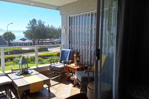 3 Bedroom Property for Sale in De Bakke Western Cape